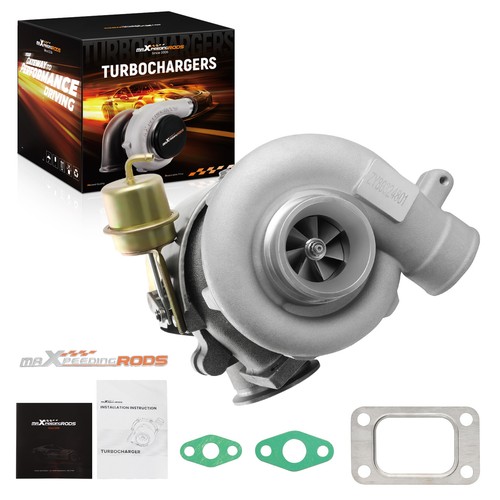 Turbocompressore per chevrolet - turbocompressore,