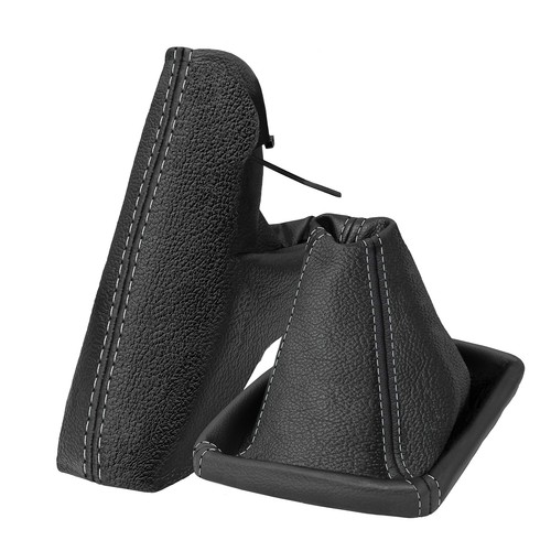 Borsa cambio cuffia freno - cuffia, a
