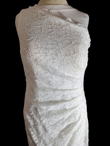 Abito sposa bianco donna - ,