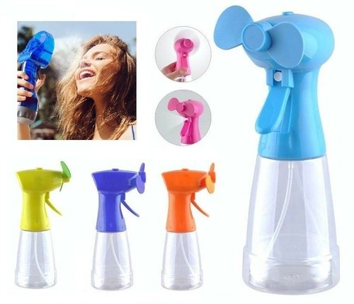 Mini ventilatore con - ventilatore,