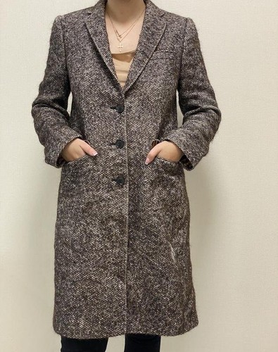 Cappotto donna dolce gabbana - donna,