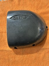 Carter Laterale Destro Moto