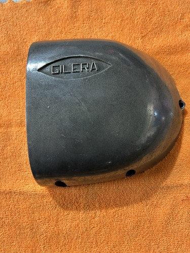 Carter laterale destro moto - laterale,