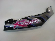 48. Suzuki GSX-R 1100 W carena