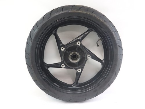 Yamaha max 530 - yamaha, t-max