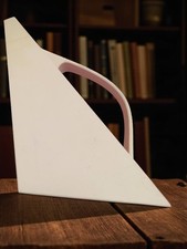 Grand pichet design Propper