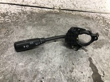 DEVIOLUCI PER MERCEDES Classe