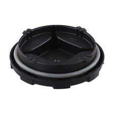 Tappo parapolvere faro stile