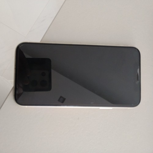 Apple iphone 128gb - apple,