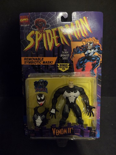 Spider man animated - spider-man,