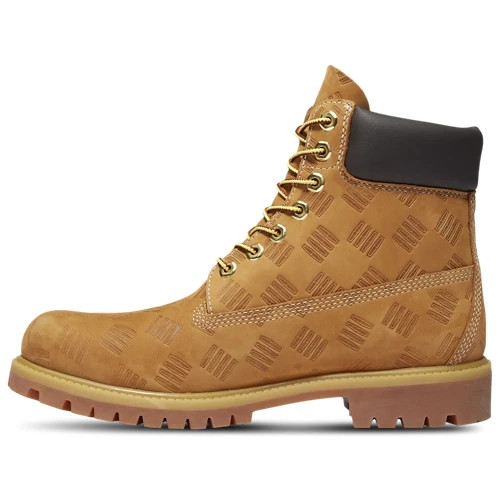 Timberland premium - 6",