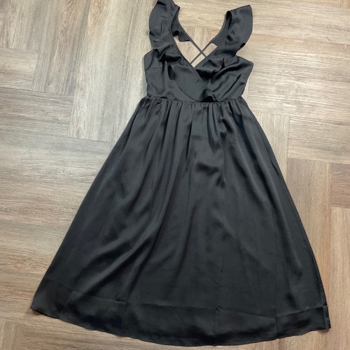 Abito midi donna - , con