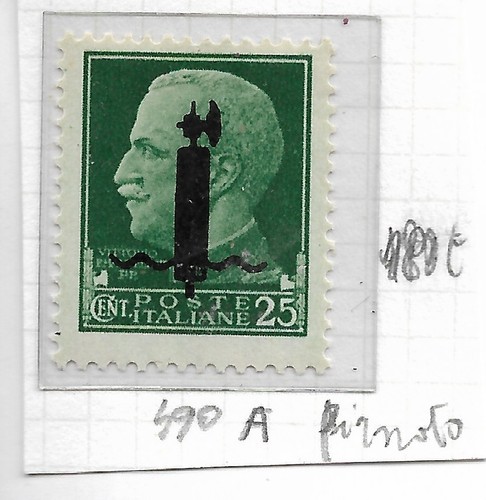 73928 italia 25c emissione - 73928), italia-25c.emissione