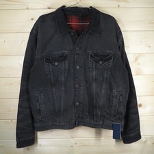 Polo Ralph Lauren Uomo Grande