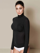 MAGLIA DONNA JADEA ART. 4066