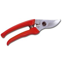 Forbici per potatura ARS 130DX