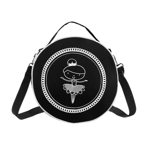 Borse bambine borsetta - ,