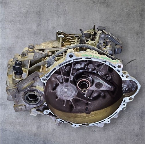 Cambio manuale completo per - cambio,