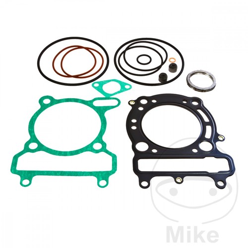 17514 compatibile con - 17514-compatibile, yamaha