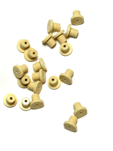 Sedile gomma oem per - in,