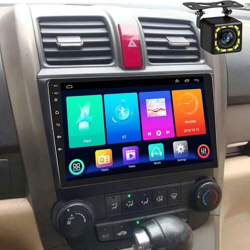 Per honda re crv - per, cr-v
