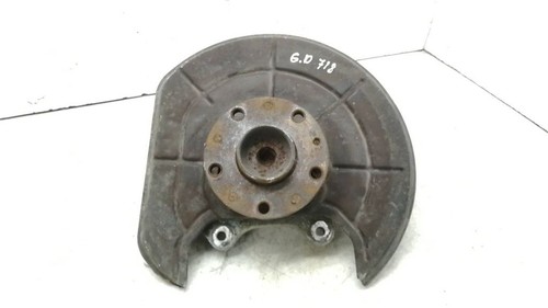 Lancia thesis 4jtd 10v - lancia, 110kw