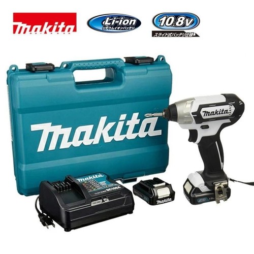 Avvitatore percussione senza - percussione,