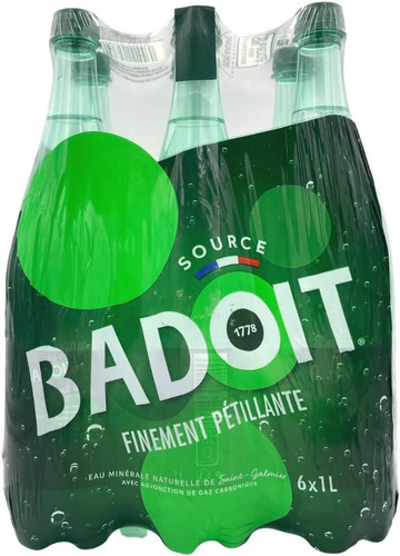 From france acqua - from,