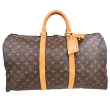 ACQUISTA BORSA DA VIAGGIO