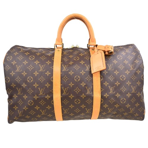 Best02 louis vuitton - best02,