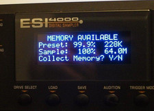 Schermo display oled mu - display,
