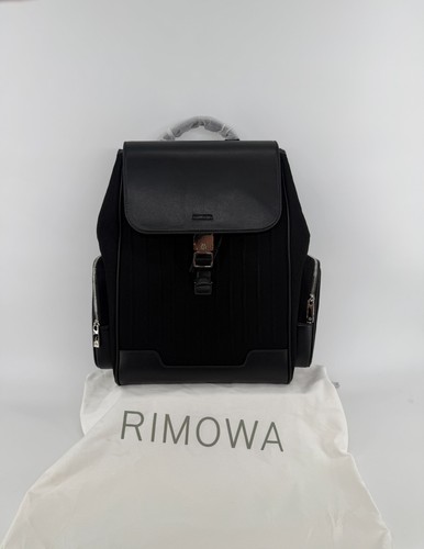 Autentico zaino rimowa mai - autentico,