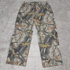 Salopette Carhartt Rit uomo