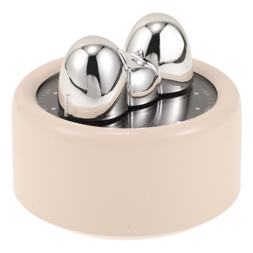Orologio cucina magnetico - ,