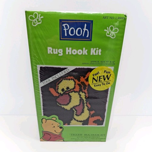 Nuovo winnie the pooh - nuovo, tigger