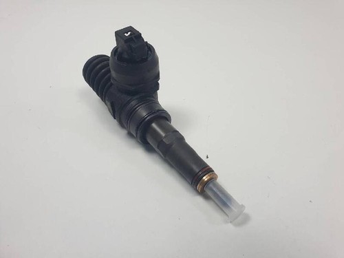 038130073bn iniettore seat - 038130073bn,
