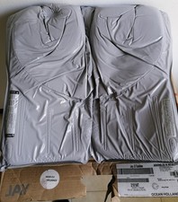 CUSCINO ANTIDECUBITO PER DISABILI JAY J2 CUSCHION Mod. 2101A