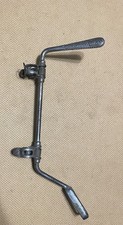 Cambio Deragliatore Campagnolo