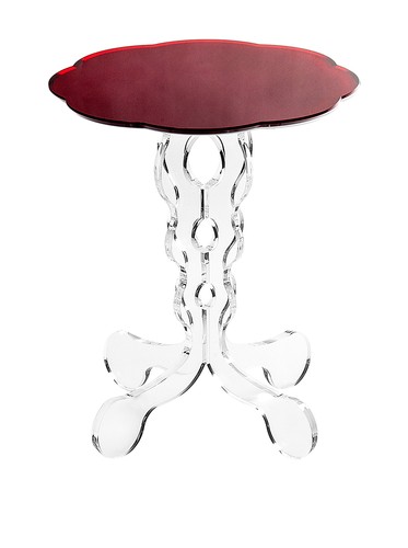 Iplex design arabesco small - design,