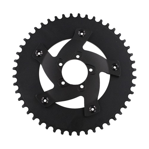 Catena 48t adattatore per - catena,