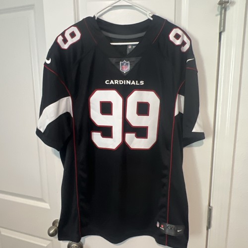 Maglia watt nike limited - nike,