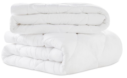Wavve piumino letto singolo - piumino,