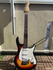 Chitarra elettrica Peavey