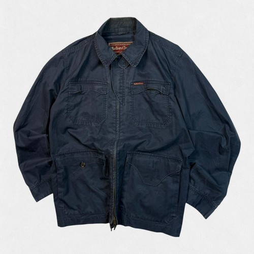 Giacca harrington vintage - , anni