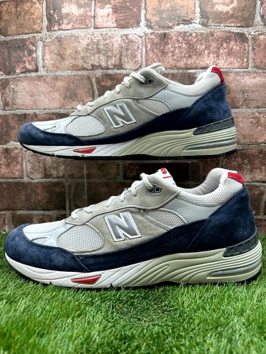 Scarpe ginnastica new - scarpe, da