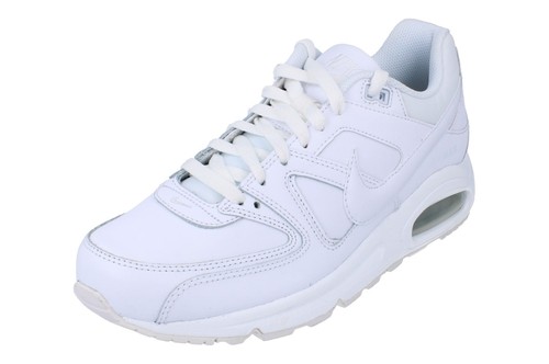 Scarpe ginnastica nike air - da,