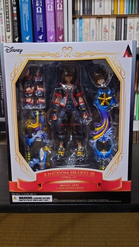 Disney kingdom hearts sora - disney, 3