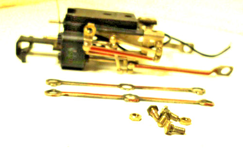Märklin hr800 pezzo - pezzo, di