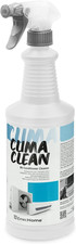 Clima Clean, Detergente per