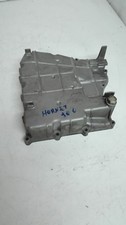 Hornet 900 oil - 900,